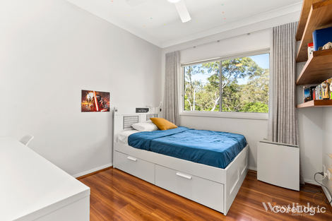 Property photo of 60 Moxhams Road Winston Hills NSW 2153