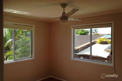 Property photo of 8 Taupo Street Kippa-Ring QLD 4021