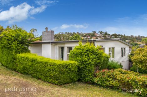 Property photo of 14 Dickson Street Glenorchy TAS 7010