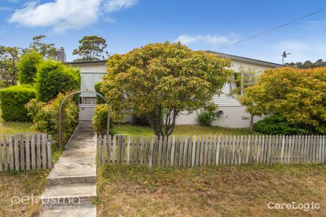 Property photo of 14 Dickson Street Glenorchy TAS 7010