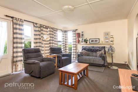 Property photo of 14 Dickson Street Glenorchy TAS 7010