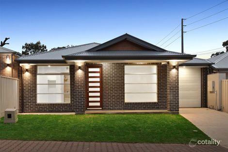 2a Newman Ave, Tea Tree Gully, SA 5091