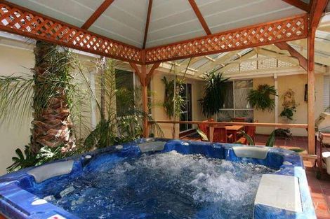 Property photo of 16 The Strand Keilor East VIC 3033