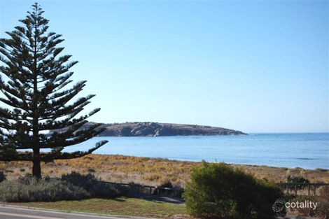Property photo of 9 Franklin Parade Victor Harbor SA 5211
