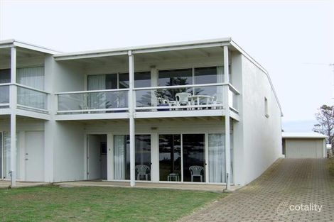 Property photo of 9 Franklin Parade Victor Harbor SA 5211
