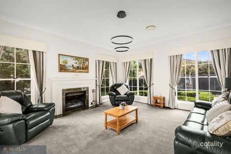 Property photo of 44 Glenhaven Road Glenhaven NSW 2156