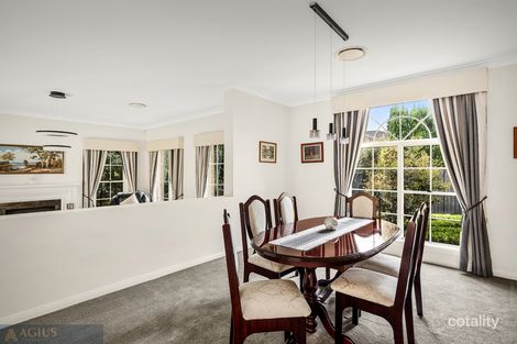 Property photo of 44 Glenhaven Road Glenhaven NSW 2156