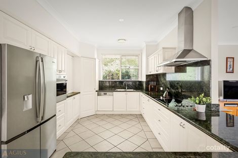 Property photo of 44 Glenhaven Road Glenhaven NSW 2156