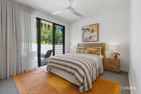 Property photo of 2 Kanooka Crescent Bogangar NSW 2488
