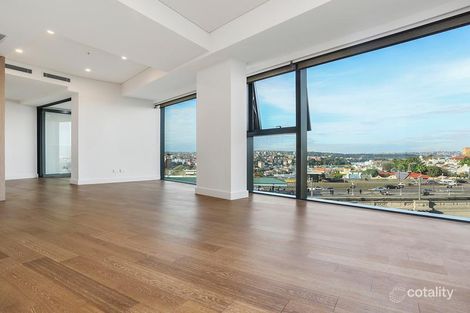 Property photo of 801/80 Alfred Street South Milsons Point NSW 2061