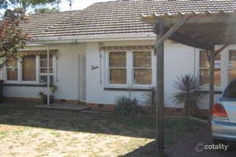 Property photo of 2 Sixth Avenue Warradale SA 5046