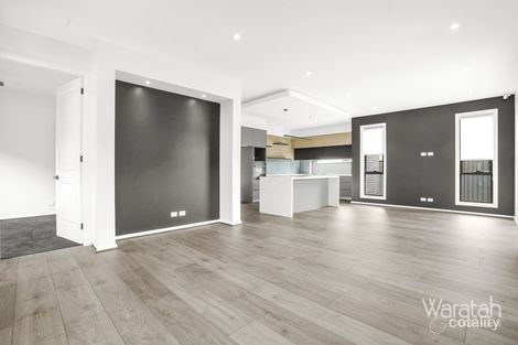 Property photo of 8 Wakefield Street Melonba NSW 2765