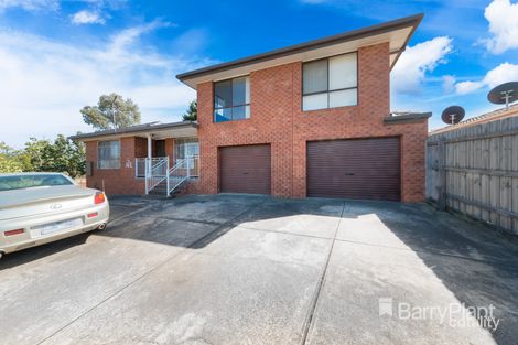 1/62 Pinnaroo Cct, Meadow Heights, VIC 3048