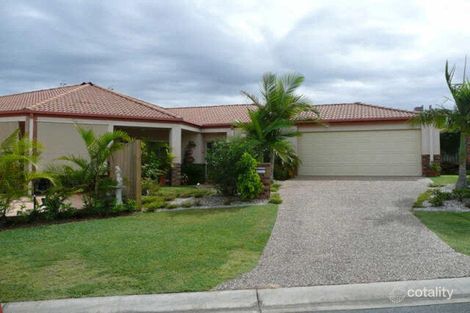 Property photo of 12 Peppertree Circuit Robina QLD 4226