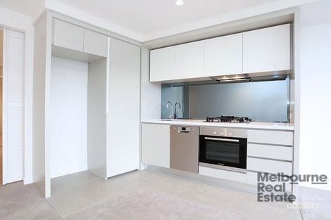 501c/4 Acacia Pl, Abbotsford, VIC 3067