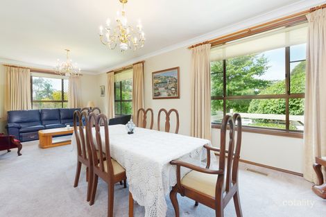 Property photo of 8 Warrigal Street Willow Vale NSW 2575