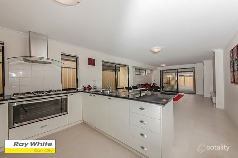 32 Kalbarri Ave, Yanchep, WA 6035