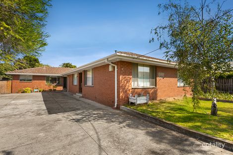 Property photo of 2/2 Bank Street Northcote VIC 3070