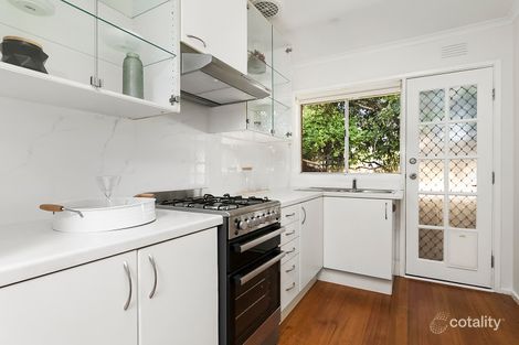 Property photo of 2/2 Bank Street Northcote VIC 3070