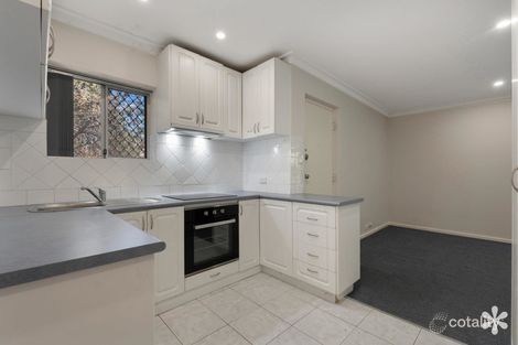 6/61 Second Ave, Mount Lawley, WA 6050