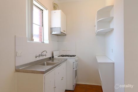 Property photo of 8/11 Derby Street Kogarah NSW 2217