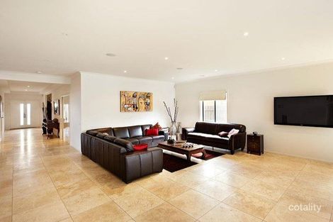 Property photo of 20 Leopold Street Caulfield South VIC 3162