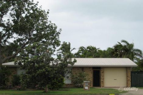 37 Amhurst St, Slade Point, QLD 4740