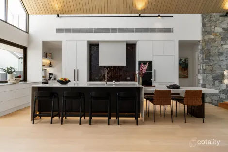 Property photo of 2 Kanooka Crescent Bogangar NSW 2488