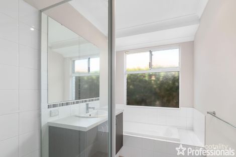 Property photo of 7/42 Baler Court Hammond Park WA 6164