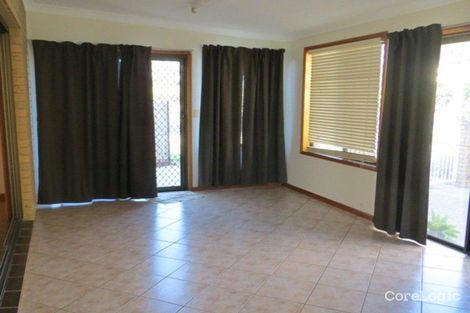 Property photo of 176 Fox Street Ballina NSW 2478