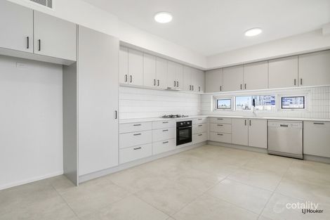 604/81 Wharf St, Tweed Heads, NSW 2485