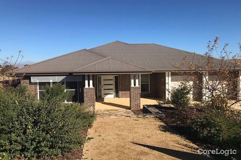 Property photo of 30 Discovery Drive Yass NSW 2582