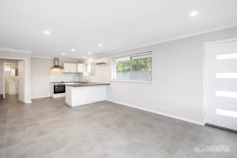 Property photo of 4 Farman Place Hamersley WA 6022