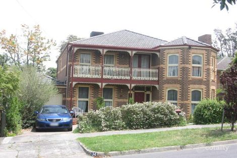 34 Bentley St, Surrey Hills, VIC 3127