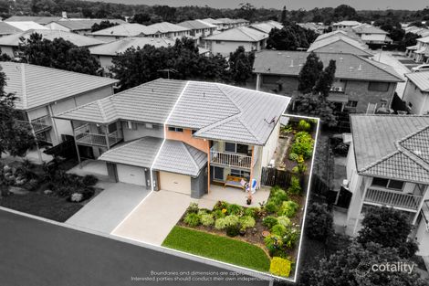 56/14 Fleet St, Browns Plains, QLD 4118
