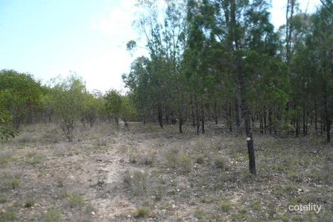 Lot 19 Bartels Rd, Kogan, QLD 4406