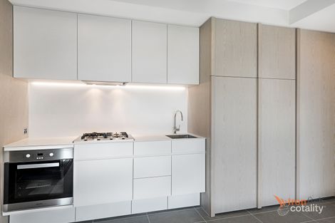 2204/8 Pearl River Rd, Docklands, VIC 3008