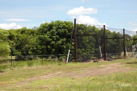 Property photo of 20 Ridings Road Livingstone NT 0822