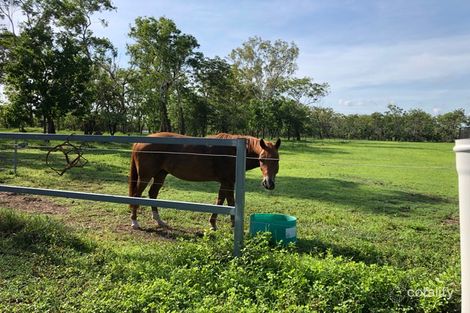 Property photo of 20 Ridings Road Livingstone NT 0822