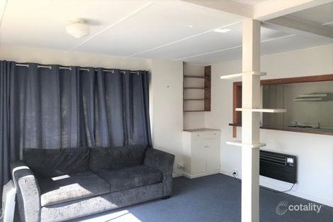 7a Trotsford Cres, Newstead, TAS 7250