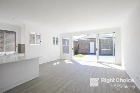 Property photo of 47 Broughton Avenue Tullimbar NSW 2527