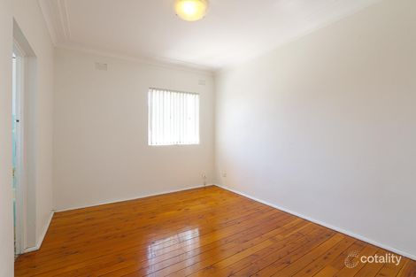 Property photo of 8/11 Derby Street Kogarah NSW 2217