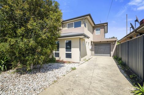 Property photo of 21A Hansen Street Altona North VIC 3025