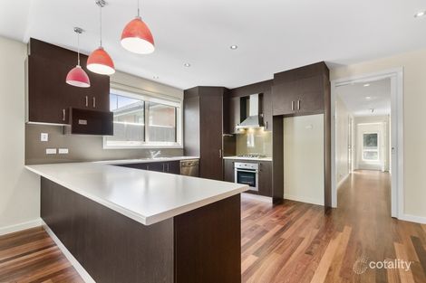 Property photo of 21A Hansen Street Altona North VIC 3025