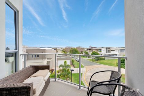 Property photo of 68/5074 Emerald Island Drive Carrara QLD 4211