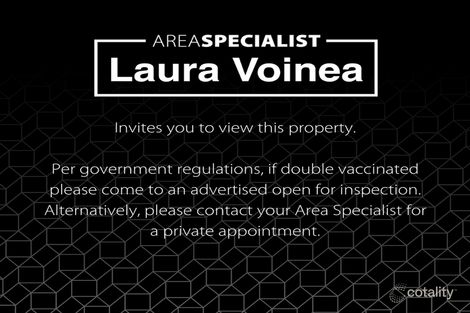 Property photo of 25/39-45 Sandown Road Springvale VIC 3171