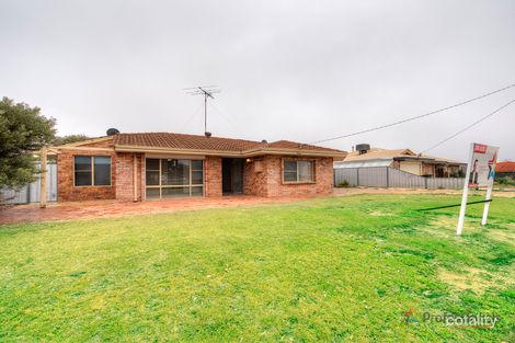 36 Leichhardt Dr, Two Rocks, WA 6037