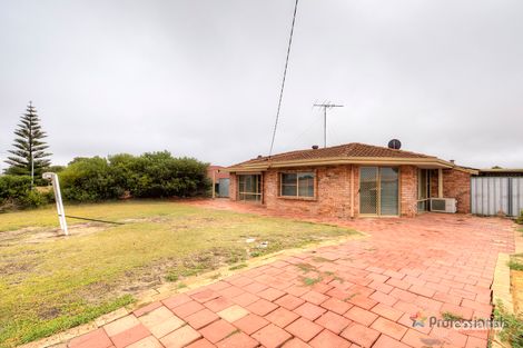 Property photo of 36 Leichhardt Drive Two Rocks WA 6037