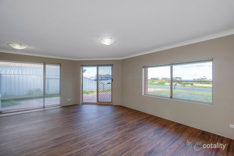 Property photo of 36 Leichhardt Drive Two Rocks WA 6037