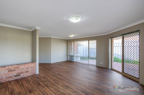 Property photo of 36 Leichhardt Drive Two Rocks WA 6037